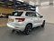 preview Skoda Karoq #3