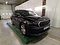 preview Skoda Enyaq #1
