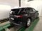preview Skoda Enyaq #2