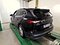 preview Skoda Enyaq #3