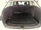 preview Volkswagen Golf #5