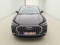 preview Audi Q3 #0