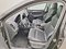 preview Skoda Karoq #2