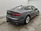 preview Audi A5 #1