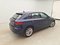 preview Audi A3 #3