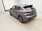 preview Peugeot 208 #2