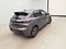 preview Peugeot 208 #3