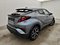 preview Toyota C-HR #1