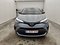 preview Toyota C-HR #4