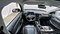 preview MG ZS #5