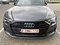 preview Audi A6 #5