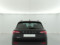 preview Skoda Karoq #5