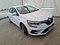 preview Renault Megane #3