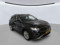 preview Volkswagen T-Roc #3