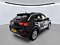 preview Volkswagen T-Roc #4