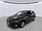 preview Volkswagen Polo #0