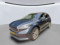 preview Skoda Enyaq #0
