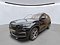 preview Skoda Kodiaq #0