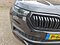 preview Skoda Kodiaq #3