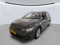preview Volkswagen Golf #0