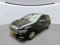 preview Volkswagen Polo #0