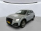 preview Audi Q2 #0