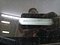 preview Audi Q2 #2