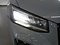 preview Audi Q2 #3