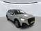 preview Audi Q2 #4