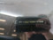 preview Volkswagen T5 Transporter #1