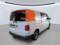 preview Volkswagen T5 Transporter #3