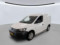 preview Volkswagen Caddy #0