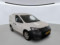 preview Volkswagen Caddy #2
