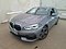 preview BMW 116 #0