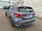 preview BMW 116 #1