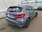 preview BMW 116 #2