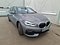 preview BMW 116 #3