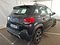 preview Citroen C3 Aircross #2