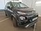 preview Citroen C3 Aircross #3