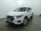 preview Nissan Qashqai #0