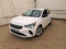 preview Opel Corsa #0