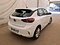 preview Opel Corsa #2