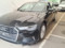 preview Audi A6 #0