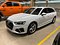 preview Audi A4 #0