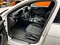 preview Audi A4 #3