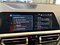 preview BMW 330 #1