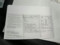 preview BMW 330 #2