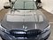 preview BMW 330 #3