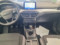 preview Ford Focus #2