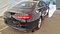 preview Mercedes CLA 250 #1